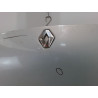 CAPOT RENAULT TWINGO PH.3 2000-2007