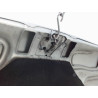 CAPOT RENAULT TWINGO PH.3 2000-2007