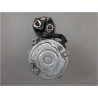 DEMARREUR RENAULT CLIO