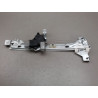 MECANISME LEVE-GLACE ARRIERE DROIT PEUGEOT 3008