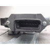 MECANISME LEVE-GLACE ARRIERE DROIT PEUGEOT 3008