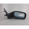 RETROVISEUR EXTERIEUR ELECTRIQUE DROIT RENAULT LAGUNA
