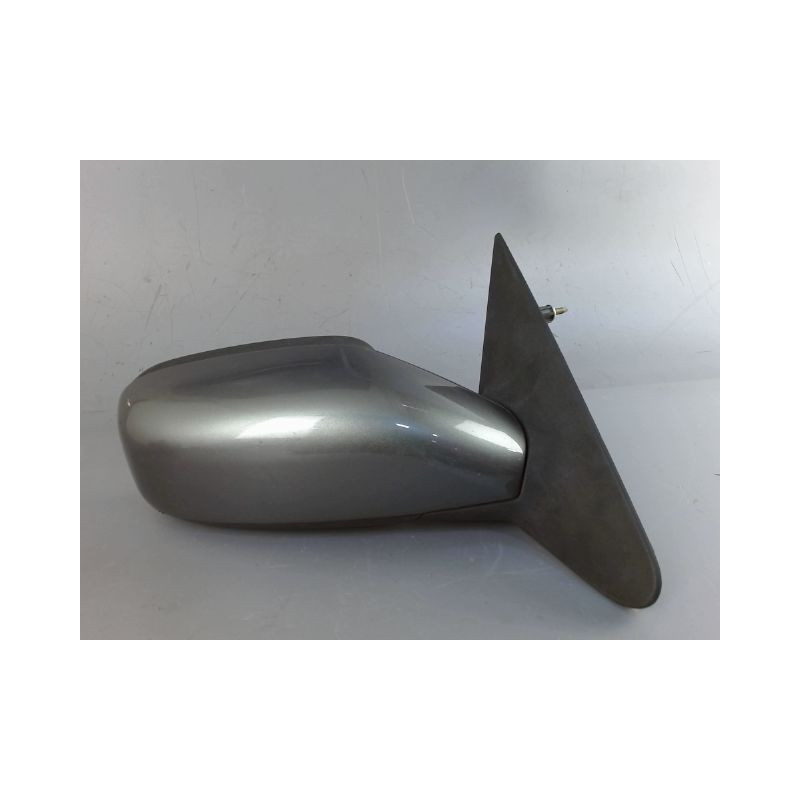 RETROVISEUR EXTERIEUR ELECTRIQUE DROIT RENAULT LAGUNA