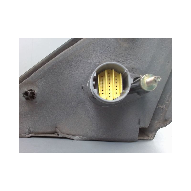 RETROVISEUR EXTERIEUR ELECTRIQUE DROIT RENAULT LAGUNA