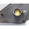 RETROVISEUR EXTERIEUR ELECTRIQUE DROIT RENAULT LAGUNA