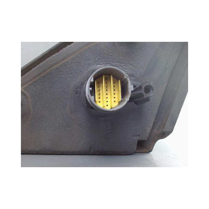 RETROVISEUR EXTERIEUR ELECTRIQUE DROIT RENAULT LAGUNA