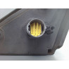 RETROVISEUR EXTERIEUR ELECTRIQUE DROIT RENAULT LAGUNA