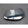 GLACE RETROVISEUR EXT D PEUGEOT PARTNER