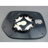 GLACE RETROVISEUR EXT D PEUGEOT PARTNER
