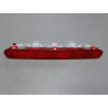 FEUX STOP SUPPLEMENTAIRE PEUGEOT 207
