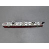 FEUX STOP SUPPLEMENTAIRE PEUGEOT 207