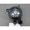 PHARE ANTIBROUILLARD AVANT DROIT OPEL CORSA