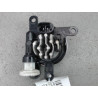 PHARE ANTIBROUILLARD AVANT DROIT OPEL CORSA