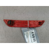 CATADIOPTRE ARG RENAULT CLIO