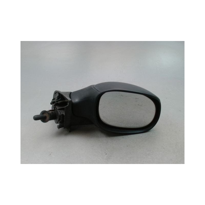 RETROVISEUR EXTERIEUR DROIT CITROEN C3