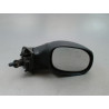RETROVISEUR EXTERIEUR DROIT CITROEN C3