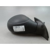 RETROVISEUR EXTERIEUR DROIT CITROEN C3