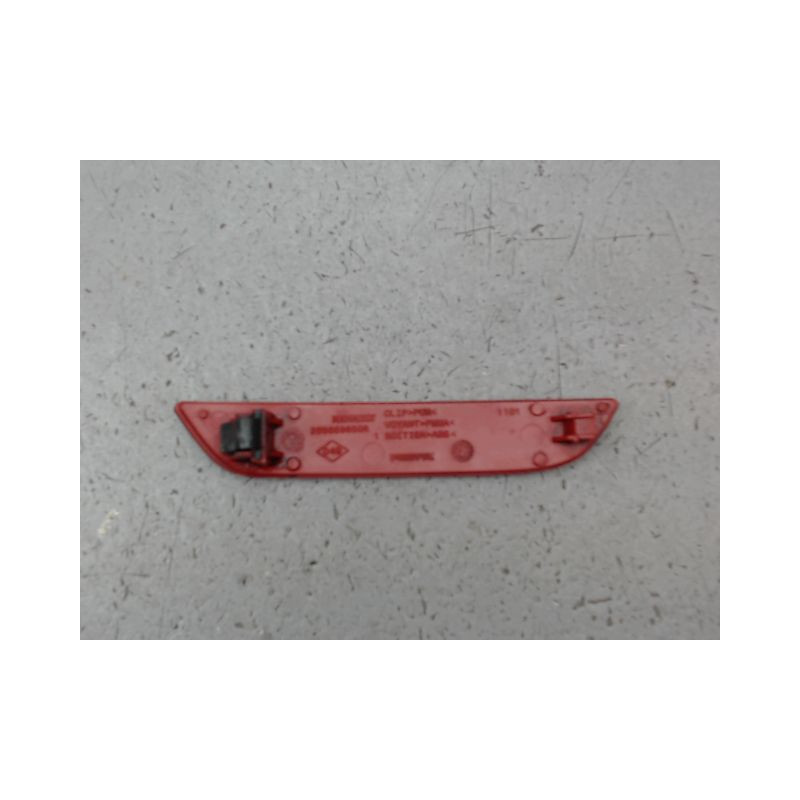 CATADIOPTRE ARG RENAULT CLIO