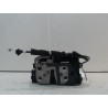 SYSTEME CONDAMNATION AVANT GAUCHE FORD ECOSPORT