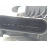 SYSTEME CONDAMNATION AVANT GAUCHE FORD ECOSPORT