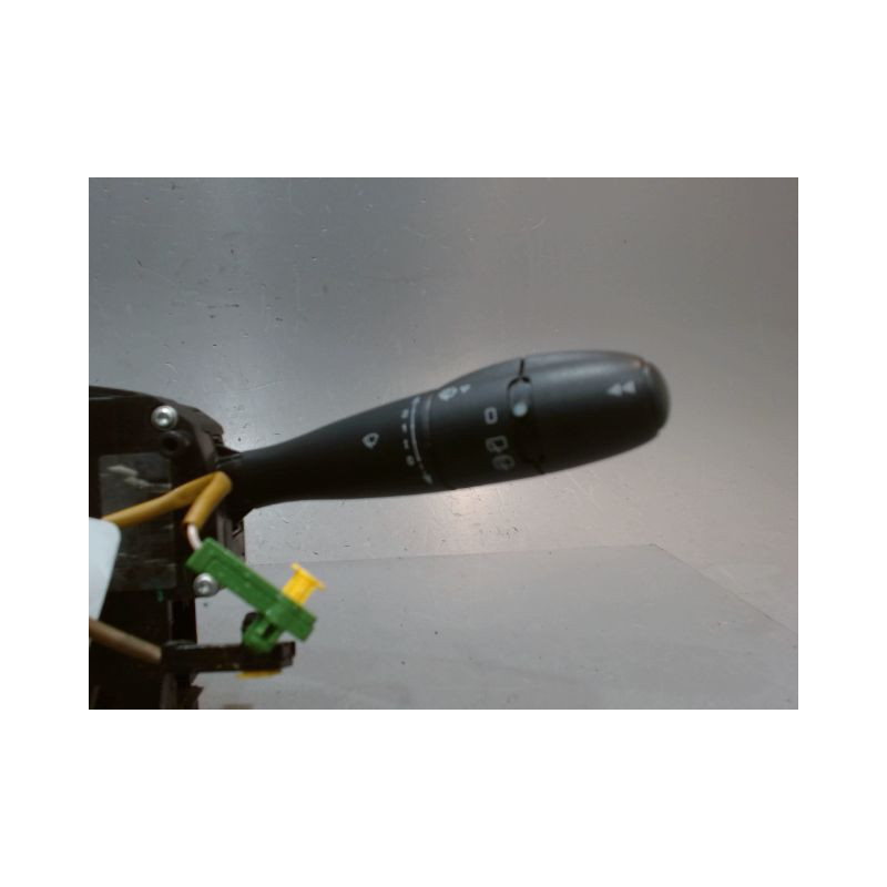 BLOC COMMODOS PEUGEOT 207