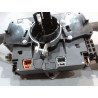 BLOC COMMODOS PEUGEOT 207