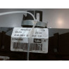 BLOC COMMODOS PEUGEOT 207