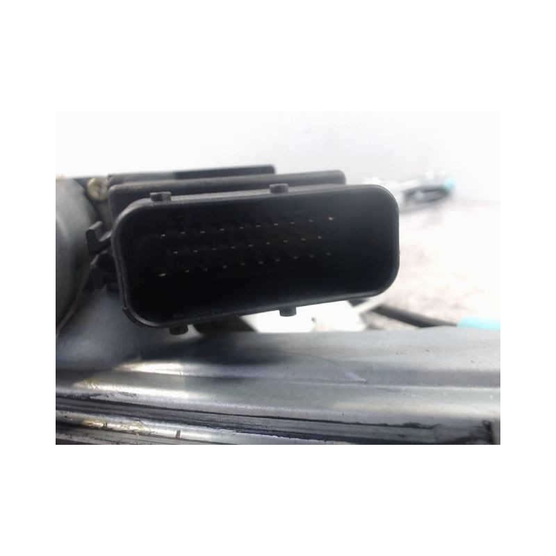 MECANISME+MOTEUR LEVE-GLACE AVANT GAUCHE VOLKSWAGEN GOLF