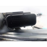MECANISME+MOTEUR LEVE-GLACE AVANT GAUCHE VOLKSWAGEN GOLF