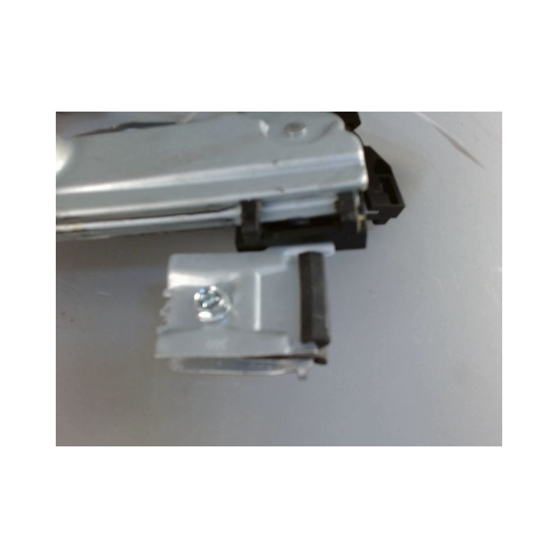 MECANISME+MOTEUR LEVE-GLACE AVANT GAUCHE VOLKSWAGEN GOLF