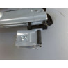 MECANISME+MOTEUR LEVE-GLACE AVANT GAUCHE VOLKSWAGEN GOLF