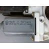 MECANISME+MOTEUR LEVE-GLACE AVANT GAUCHE VOLKSWAGEN GOLF