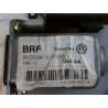 MECANISME+MOTEUR LEVE-GLACE AVANT GAUCHE VOLKSWAGEN GOLF