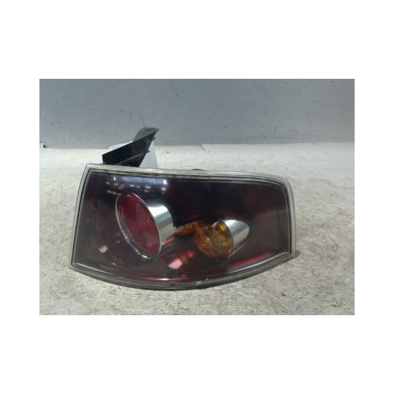 FEU ARRIERE DROIT SEAT IBIZA