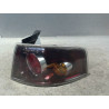 FEU ARRIERE DROIT SEAT IBIZA