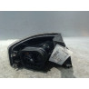 FEU ARRIERE DROIT SEAT IBIZA