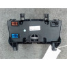 COMMANDE DE CHAUFFAGE LANCIA DELTA