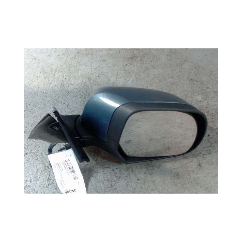 RETROVISEUR EXTERIEUR ELECTRIQUE DROIT NISSAN MICRA