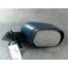 RETROVISEUR EXTERIEUR ELECTRIQUE DROIT NISSAN MICRA