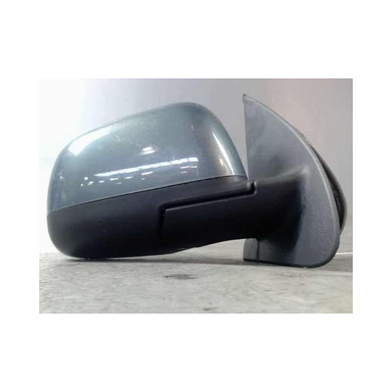 RETROVISEUR EXTERIEUR ELECTRIQUE DROIT NISSAN MICRA