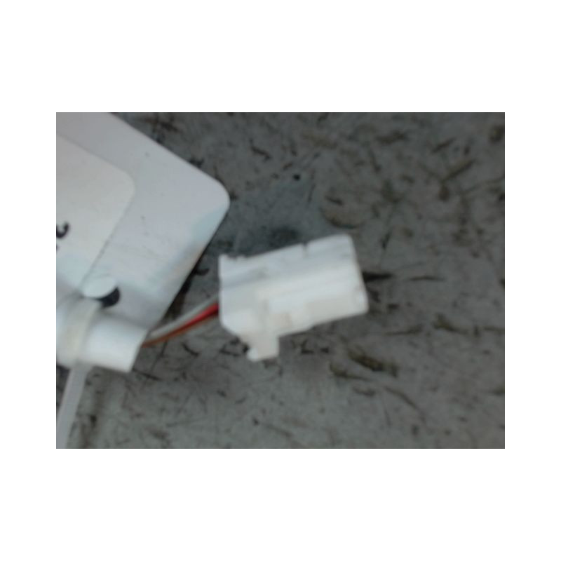 RETROVISEUR EXTERIEUR ELECTRIQUE DROIT NISSAN MICRA
