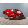 FEU ARRIERE GAUCHE  PEUGEOT 208