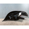 FEU ARRIERE GAUCHE  PEUGEOT 208