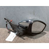RETROVISEUR EXTERIEUR ELECTRIQUE DROIT PEUGEOT 208
