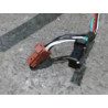 RETROVISEUR EXTERIEUR ELECTRIQUE DROIT PEUGEOT 208