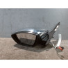 RETROVISEUR EXTERIEUR ELECTRIQUE GAUCHE PEUGEOT 208