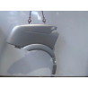 AILE AVANT GAUCHE VOLKSWAGEN CRAFTER FGN 2006-