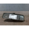 RETROVISEUR INTERIEUR RENAULT CLIO IV