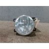 PHARE ANTIBROUILLARD AVANT DROIT PEUGEOT 208