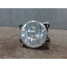 PHARE ANTIBROUILLARD AVANT GAUCHE PEUGEOT 208
